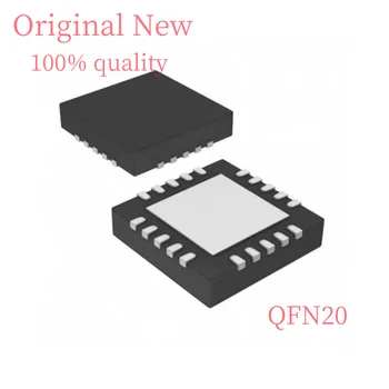 (10piece)Novo 100% Original TPS61187RTJR TPS61187 QFN-20 Chipset