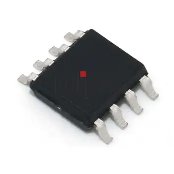 (5piece)100% Novo NS4110B sop-8 Chipset