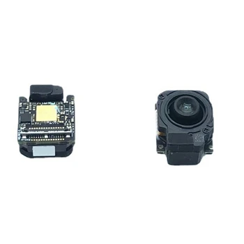 DJI Mini 3Pro Cardan Lente da Câmera Módulo Multifuncional Royal Mini Pro 3 Acessórios para câmeras PTZ Lente da Câmera PTZ Lente