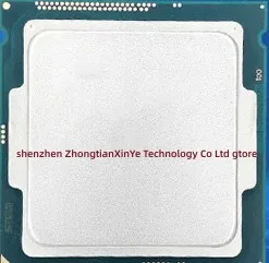 Intel Original G465 CPU Processador 1155pin CPU 1,9 G 35W scrattered peças