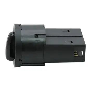 Interruptor do farol Anti-risco Sensível Durável 5Z0941531A Luz de Nevoeiro de Controle