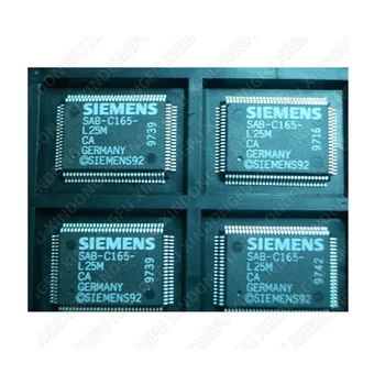 Novo original chip IC SAB-C165-L25M Pergunte o preço antes de comprar, Pergunte para o preço antes de comprar)